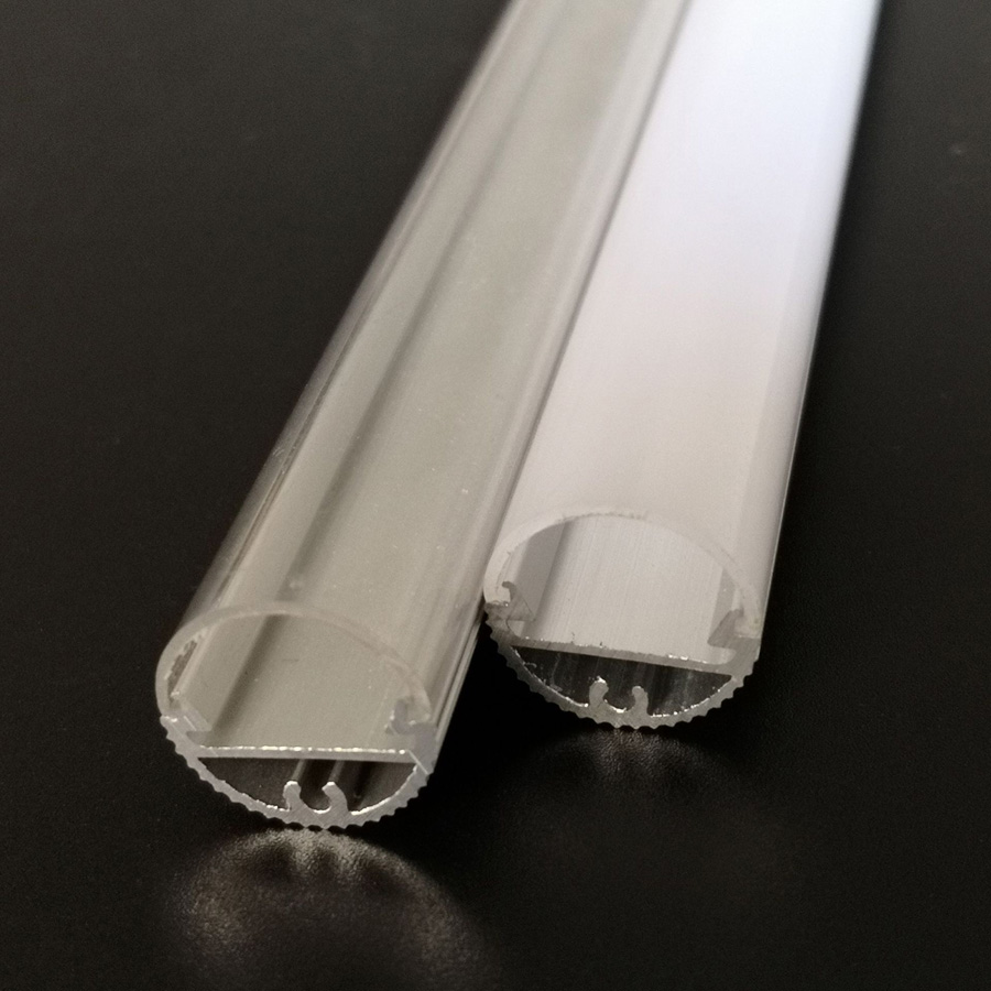 What are the disadvantages of LED tubes?