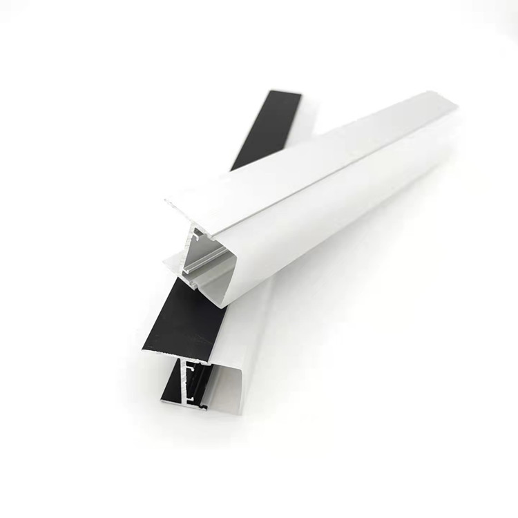 Linear LED Profile