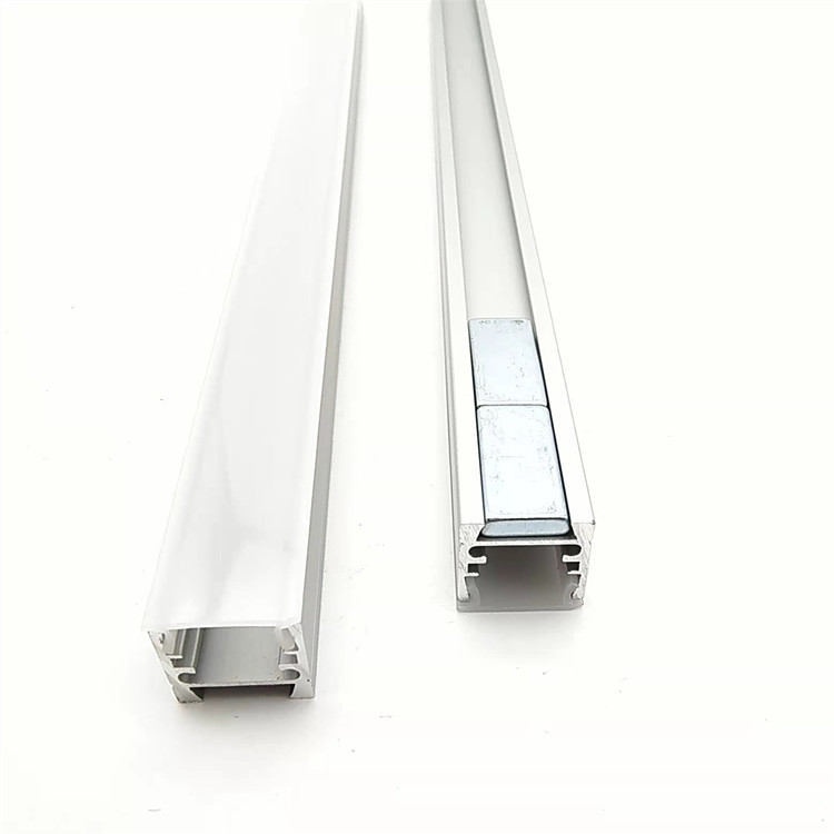 Led Profile for Strip